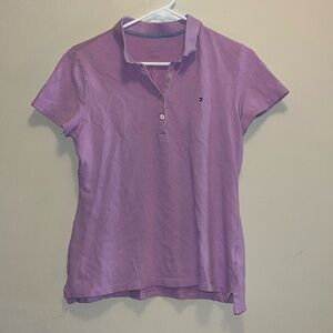 Tommy Hilfiger Polo